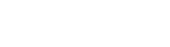 Rumah123.com